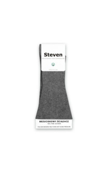 Steven kojinės