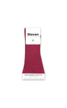 Steven kojinės