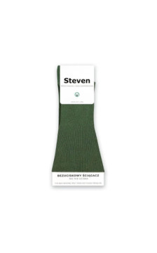 Steven kojinės