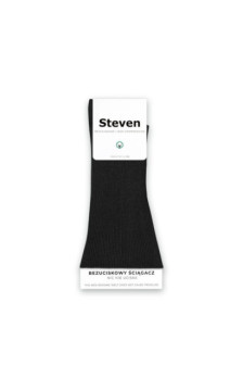 Steven kojinės