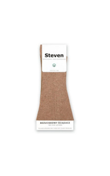 Steven kojinės