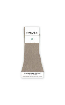Steven kojinės