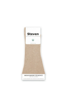 Steven kojinės
