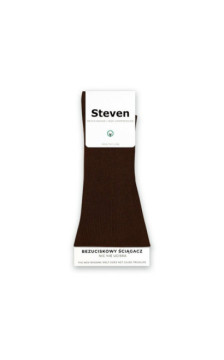 Steven kojinės