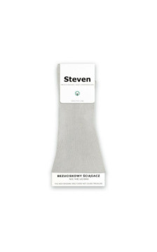 Steven kojinės
