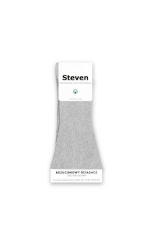 Steven kojinės