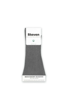 Steven kojinės