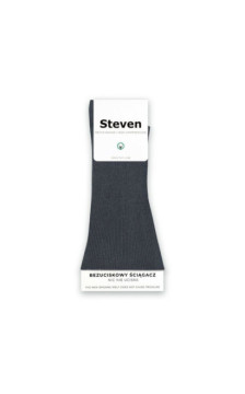 Steven kojinės