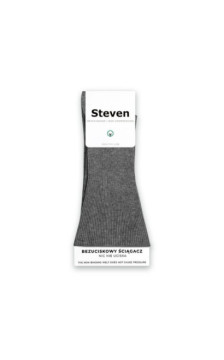 Steven kojinės