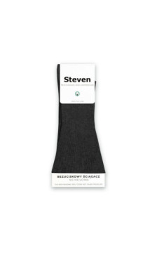 Steven kojinės