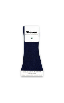 Steven kojinės