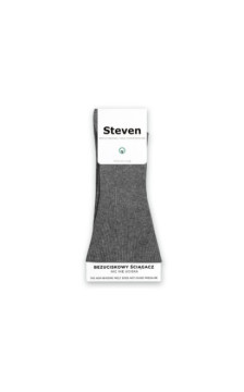 Steven kojinės