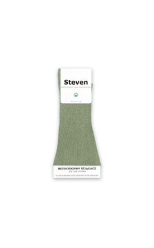 Steven kojinės