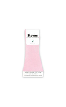 Steven kojinės