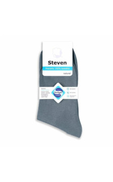 Steven vyriškos kojinės 