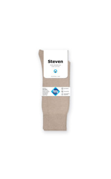 Steven vyriškos kojinės 