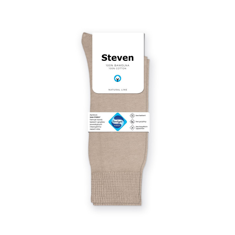 Steven vyriškos kojinės 