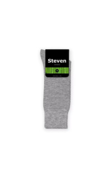 Steven vyriškos kojinės 
