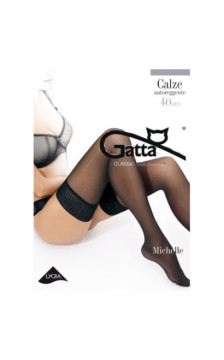 Gatta Kojinės 