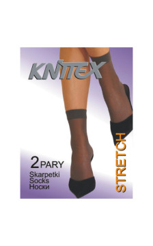 Knittex kojinės