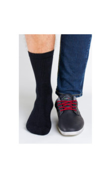Regina Socks vyriškos kojinės 