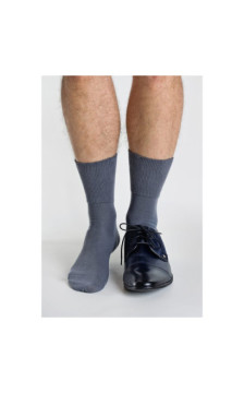 Regina Socks vyriškos kojinės 