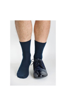 Regina Socks vyriškos kojinės 