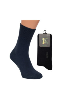 Regina Socks vyriškos kojinės 