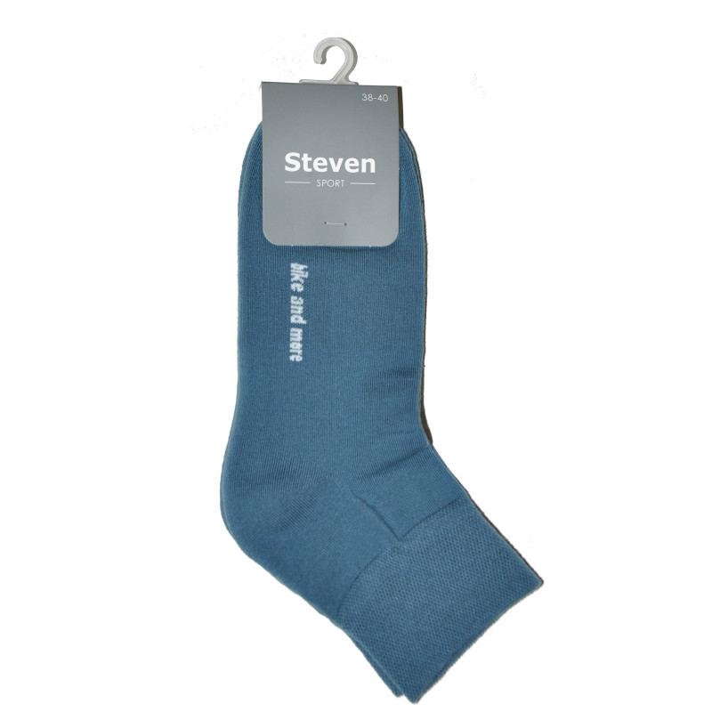 Steven kojinės