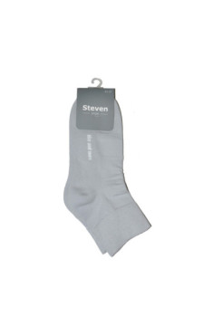 Steven kojinės