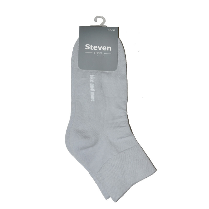 Steven kojinės