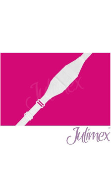 Julimex liemenėlės prailgintojas