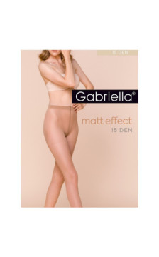 Gabriella pėdkelnės su likra