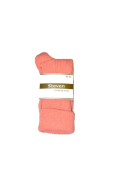 Steven kojinės žiemai