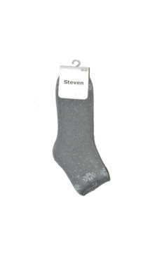 Steven kojinės žiemai