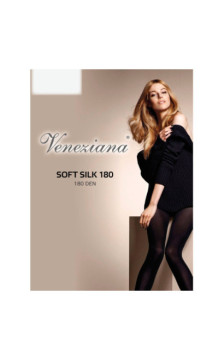 Veneziana pėdkelnės