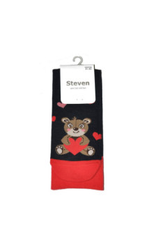Steven 