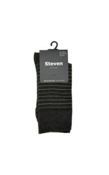 Steven 