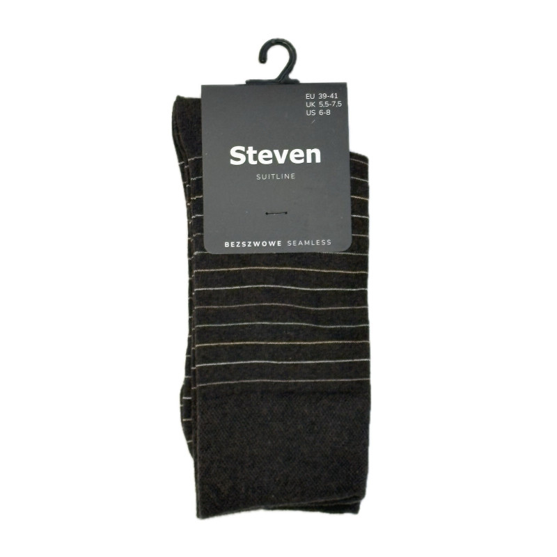Steven 