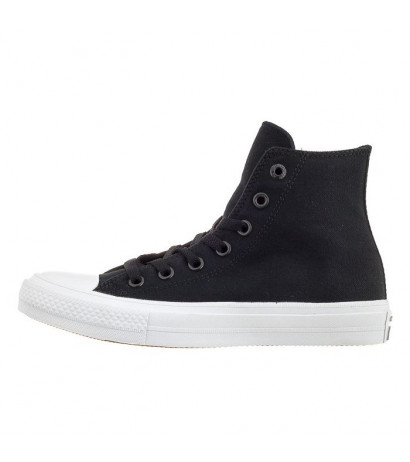 Converse Chuck Taylor All Star HI II 150143C (CO252-c) bateliai