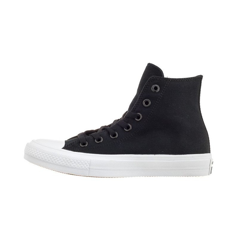 Converse Chuck Taylor All Star HI II 150143C (CO252-c) bateliai