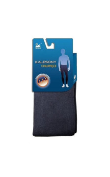 Wola vaikiškos apatinės kelnės