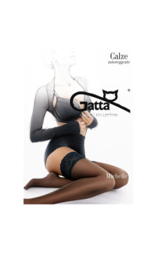 Gatta Kojinės