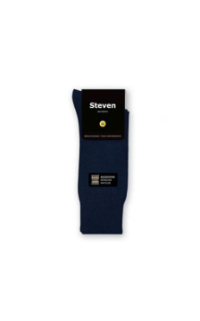 Steven vyriškos kojinės 