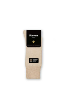 Steven vyriškos kojinės 