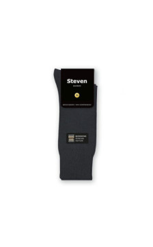 Steven vyriškos kojinės 