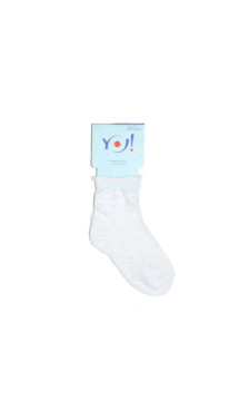 YO! 