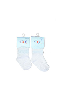 YO! 