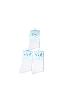 YO! 