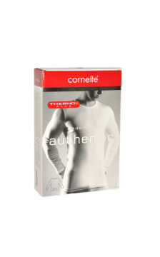 Cornette marškinėliai